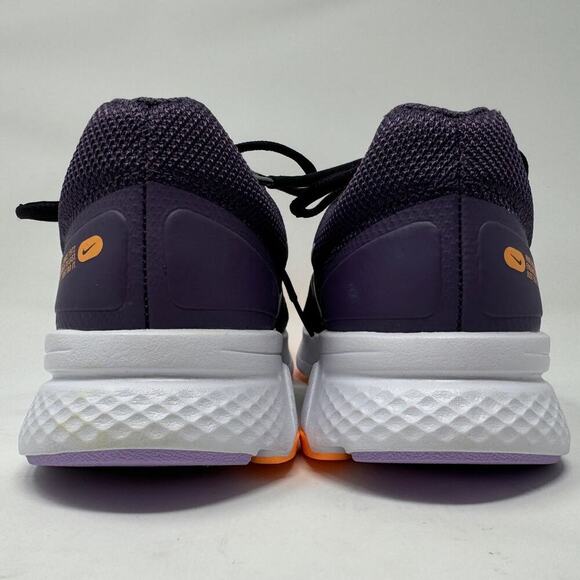 Nike Run Swift 2 Running Shoe (Women) Size 9.5 - Picture 6 of 9